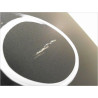 PORTE COULISSANTE DROITE MAZDA MAZDA 5 II 2010-