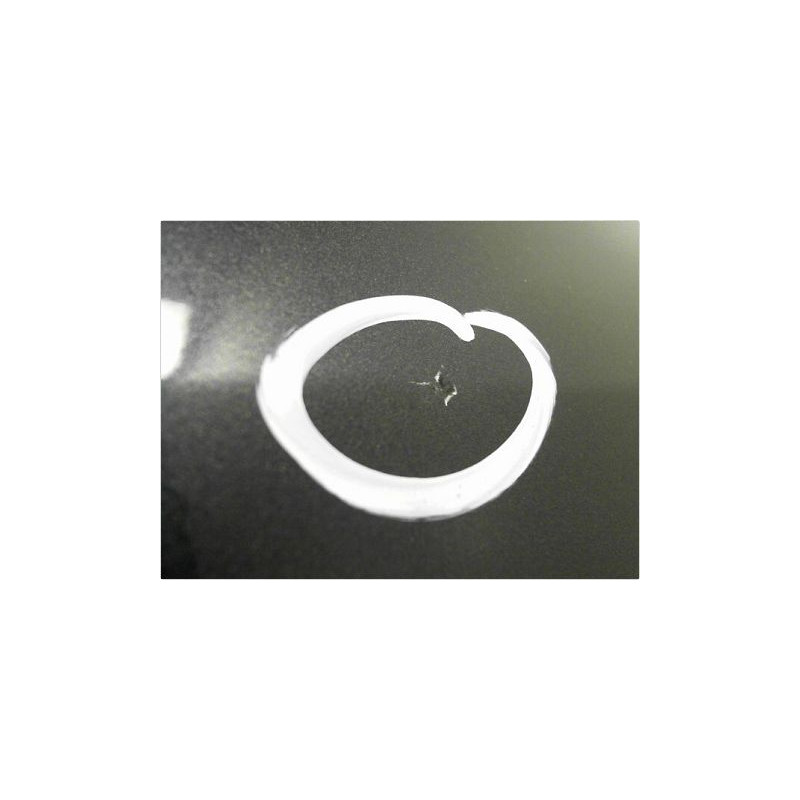 PORTE COULISSANTE DROITE MAZDA MAZDA 5 II 2010-