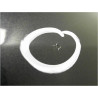 PORTE COULISSANTE DROITE MAZDA MAZDA 5 II 2010-
