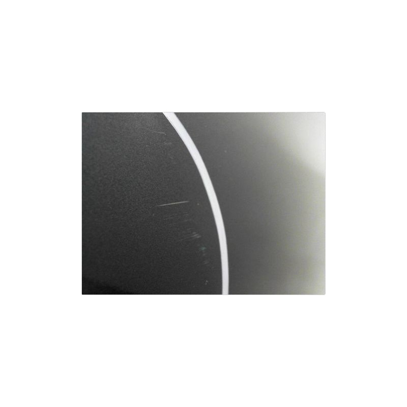 PORTE COULISSANTE DROITE MAZDA MAZDA 5 II 2010-
