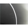 PORTE COULISSANTE DROITE MAZDA MAZDA 5 II 2010-