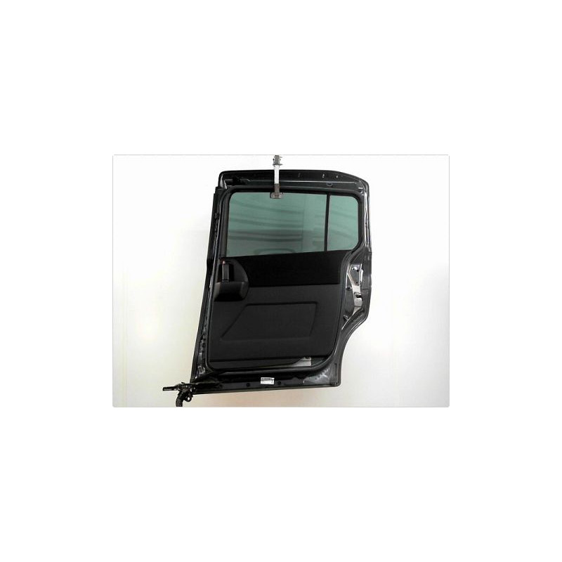 PORTE COULISSANTE DROITE MAZDA MAZDA 5 II 2010-