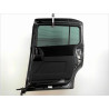 PORTE COULISSANTE DROITE MAZDA MAZDA 5 II 2010-