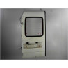 PORTE BATTANTE ARRIERE GAUCHE FORD COURRIER BREAK 94-96