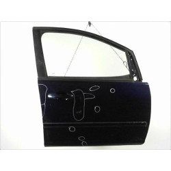 PORTE AVD