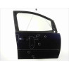 PORTE AVANT DROIT FORD FOCUS C-MAX 03-07