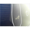 PORTE AVANT DROIT FORD FOCUS C-MAX 03-07