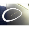 PORTE AVANT DROIT FORD FOCUS C-MAX 03-07