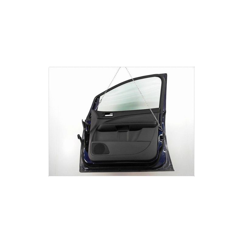 PORTE AVANT DROIT FORD FOCUS C-MAX 03-07