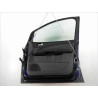 PORTE AVANT DROIT FORD FOCUS C-MAX 03-07