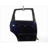 PORTE ARRIERE DROIT FORD FOCUS C-MAX 03-07