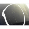 PORTE ARRIERE DROIT FORD FOCUS C-MAX 03-07
