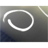 PORTE ARRIERE DROIT FORD FOCUS C-MAX 03-07