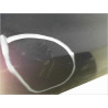 PORTE ARRIERE DROIT FORD FOCUS C-MAX 03-07