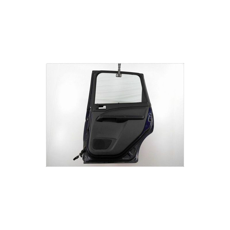 PORTE ARRIERE DROIT FORD FOCUS C-MAX 03-07