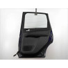 PORTE ARRIERE DROIT FORD FOCUS C-MAX 03-07