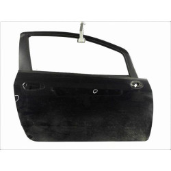 PORTE AVD