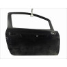 PORTE AVANT DROIT FIAT PUNTO EVO III 09-13