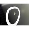 PORTE AVANT DROIT FIAT PUNTO EVO III 09-13