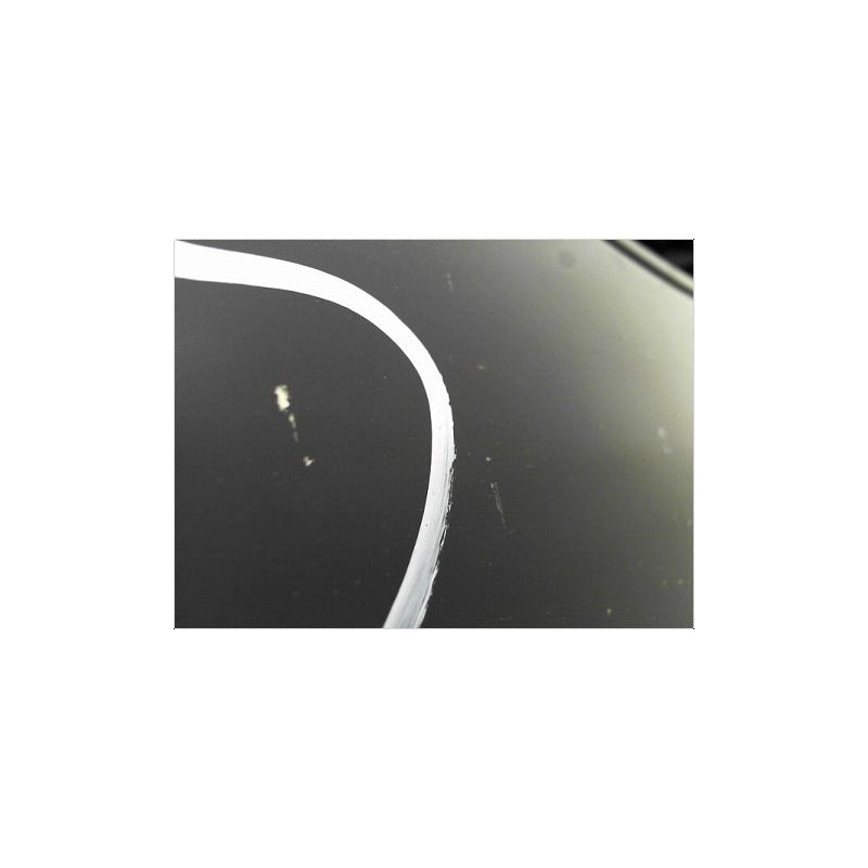 PORTE AVANT DROIT FIAT PUNTO EVO III 09-13