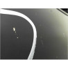 PORTE AVANT DROIT FIAT PUNTO EVO III 09-13