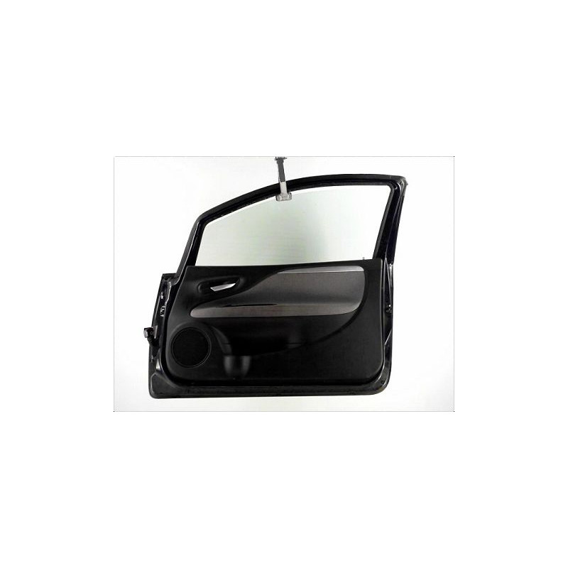 PORTE AVANT DROIT FIAT PUNTO EVO III 09-13