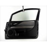 PORTE AVANT DROIT FIAT PUNTO EVO III 09-13