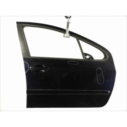 PORTE AVD