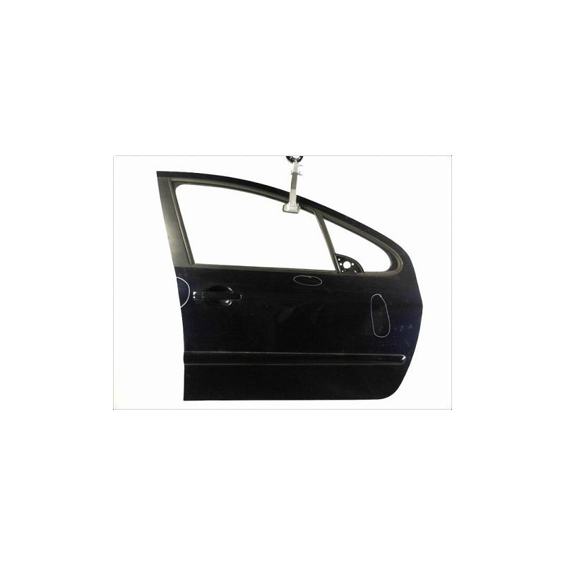 PORTE AVANT DROIT PEUGEOT 307 2005-2007