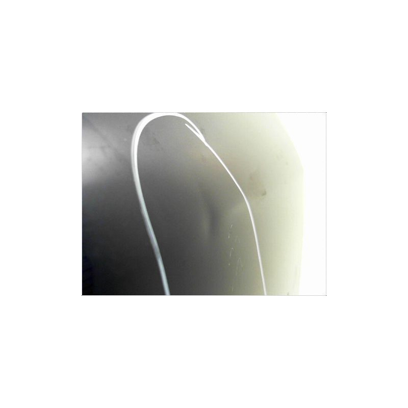 PORTE AVANT DROIT PEUGEOT 307 2005-2007