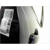 PORTE AVANT DROIT PEUGEOT 307 2005-2007