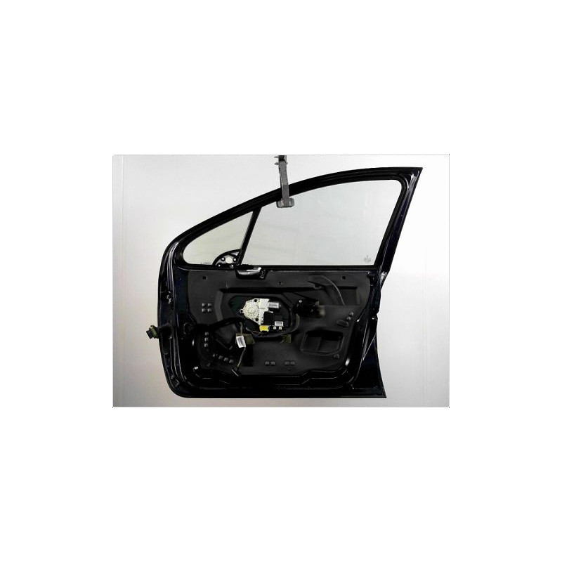 PORTE AVANT DROIT PEUGEOT 307 2005-2007