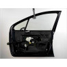 PORTE AVANT DROIT PEUGEOT 307 2005-2007