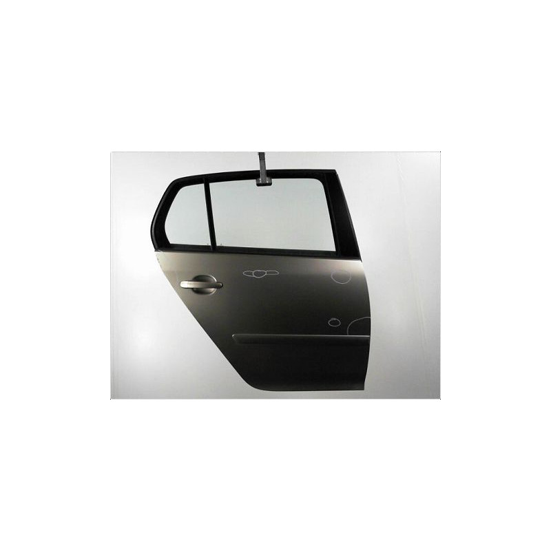PORTE ARRIERE DROIT VOLKSWAGEN GOLF V 2003-2009