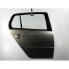 PORTE ARRIERE DROIT VOLKSWAGEN GOLF V 2003-2009