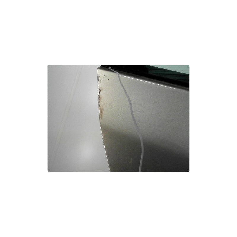 PORTE ARRIERE DROIT VOLKSWAGEN GOLF V 2003-2009
