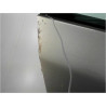 PORTE ARRIERE DROIT VOLKSWAGEN GOLF V 2003-2009