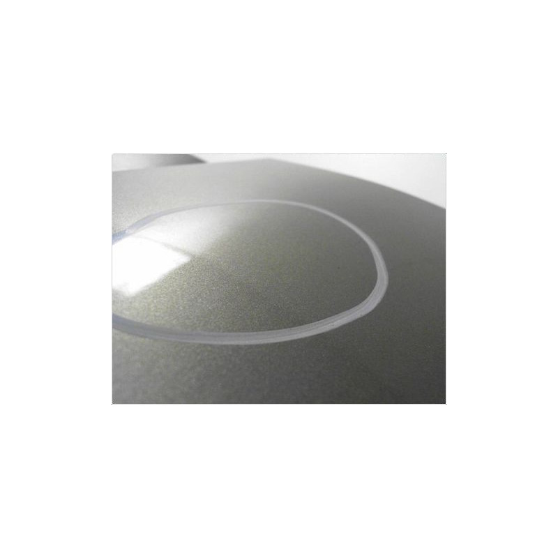 PORTE ARRIERE DROIT VOLKSWAGEN GOLF V 2003-2009