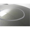PORTE ARRIERE DROIT VOLKSWAGEN GOLF V 2003-2009