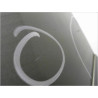 PORTE ARRIERE DROIT VOLKSWAGEN GOLF V 2003-2009