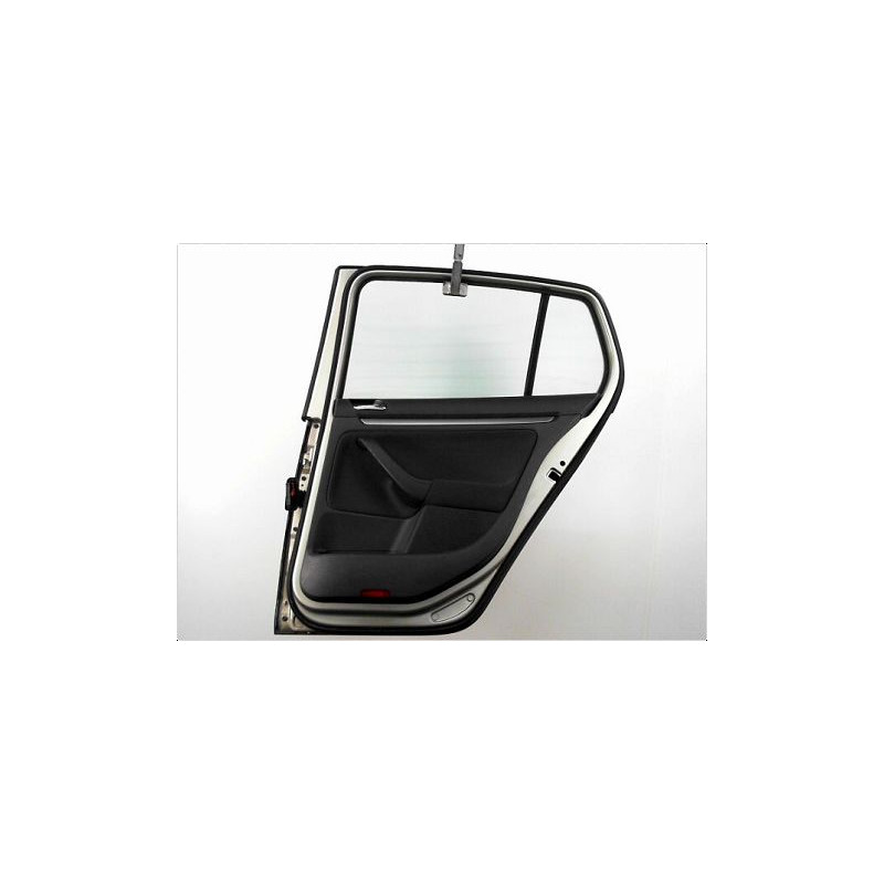 PORTE ARRIERE DROIT VOLKSWAGEN GOLF V 2003-2009