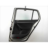 PORTE ARRIERE DROIT VOLKSWAGEN GOLF V 2003-2009