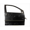 PORTE AVANT DROIT VOLKSWAGEN POLO IV 02-05