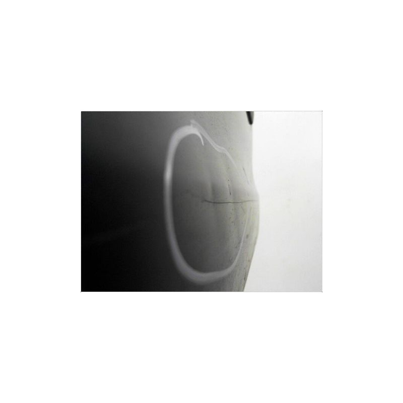 PORTE AVANT DROIT VOLKSWAGEN POLO IV 02-05