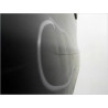 PORTE AVANT DROIT VOLKSWAGEN POLO IV 02-05