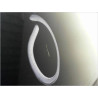 PORTE AVANT DROIT VOLKSWAGEN POLO IV 02-05