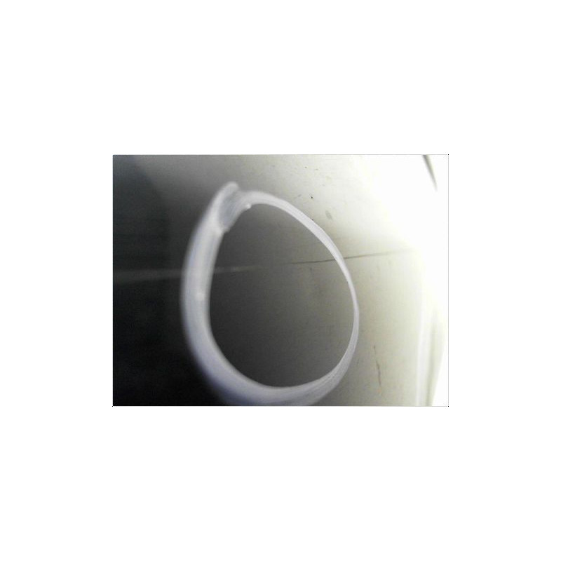 PORTE AVANT DROIT VOLKSWAGEN POLO IV 02-05