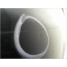 PORTE AVANT DROIT VOLKSWAGEN POLO IV 02-05