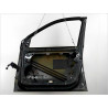 PORTE AVANT DROIT VOLKSWAGEN POLO IV 02-05