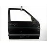 PORTE AVANT DROIT VOLKSWAGEN GOLF II 84-92